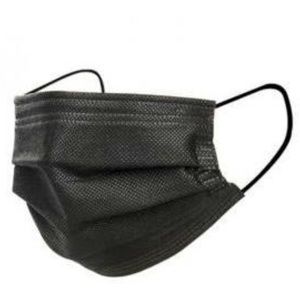 Face mask 50 for $12